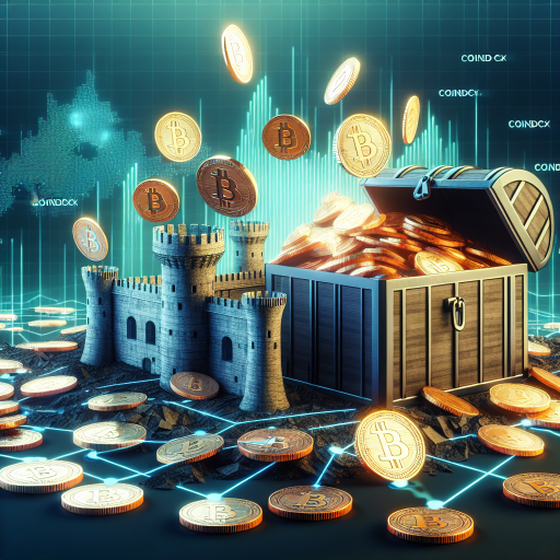 Krypto-Hacks im Juli 2025: Verluste in Höhe von 142 Millionen Dollar