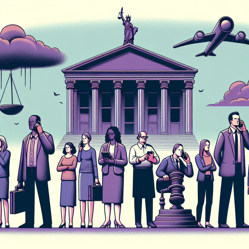 Krypto-Interessengruppen fordern erneut Prozess für Roman Storm: Auswirkungen auf den Markt