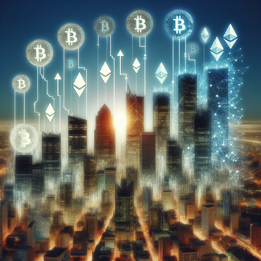 Krypto: Kapitalismus 2.0 statt Web 3.0?