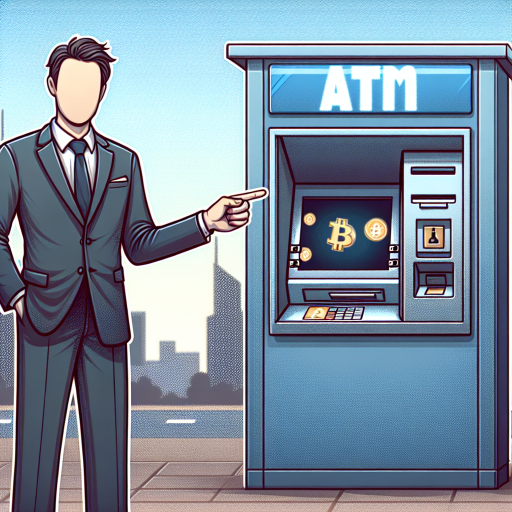 Krypto-Komplexität und Sicherheit: Senator Lummis warnt vor Crypto-ATM-Betrug