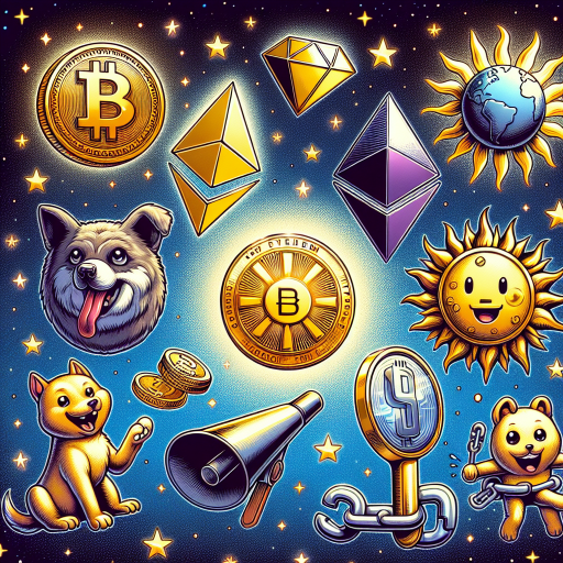 Krypto-Kursprognosen am 14. November 2025: BTC, ETH, XRP und mehr