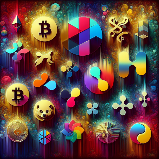Krypto-Kursprognosen für Juni 2025: BTC, ETH, XRP und mehr