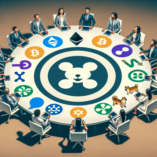 Krypto-Kursprognosen vom 10. September 2025: BTC, ETH, XRP und mehr