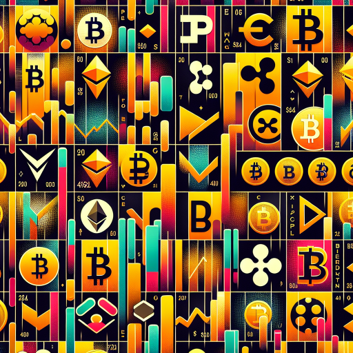 Krypto-Kursprognosen zum 21. Januar 2026: Ein detaillierter Überblick