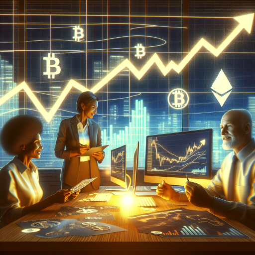 Krypto-Liquidationsereignis wird „Uptober“-Rallye nicht aufhalten, sagen Analysten