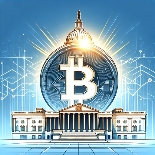 Krypto-Märkte könnten sich durch Ende des US-Regierungsstillstands erholen