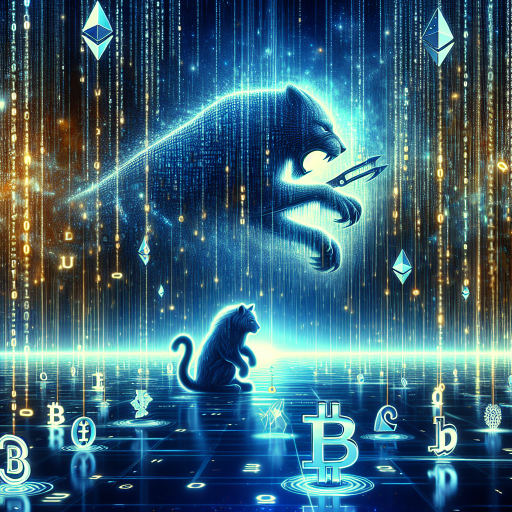 Krypto-Markt 2025: 3,4 Milliarden Dollar Verluste durch Wallet-Hacks