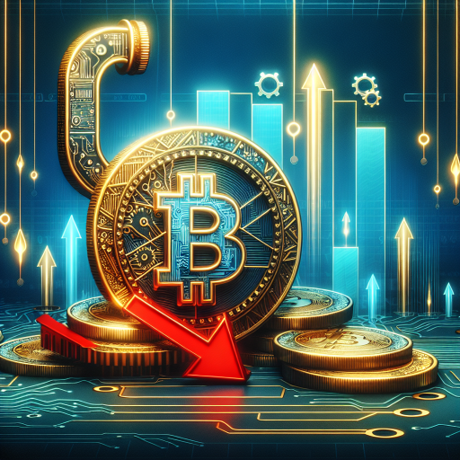 Krypto-Markt 2025: Volatilität, Regulierung und institutionelle Übernahme