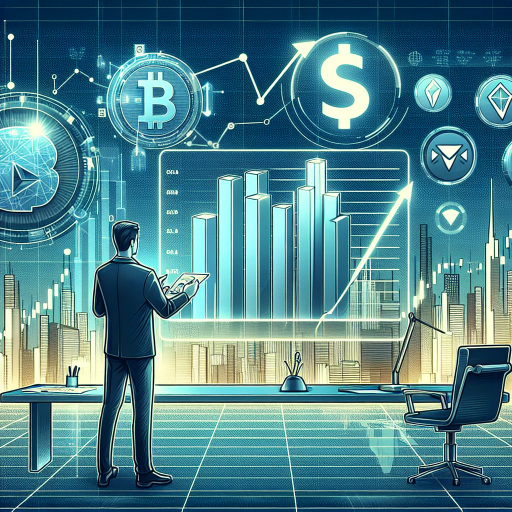 Krypto-Markt 2025: Was Q4 für Anleger bereithält