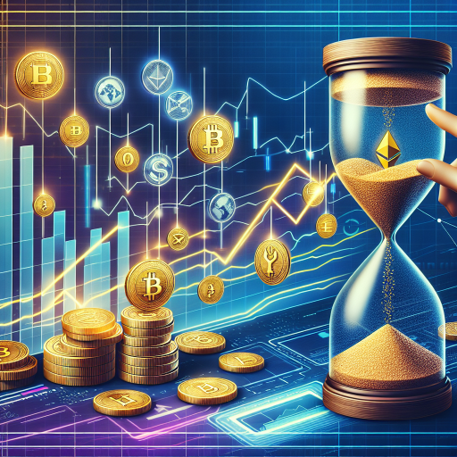 Krypto-Markt Aktuell: Die Entwicklungen vom 24. August 2025