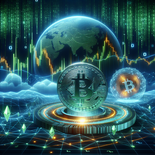 Krypto-Markt aktuell: Wichtige Entwicklungen am 24. Dezember 2025