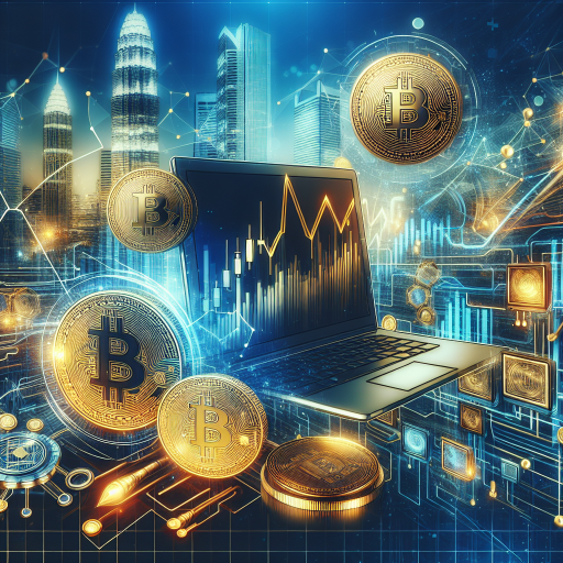 Krypto-Markt: Aktuelle Entwicklungen und Trends vom 28. Januar 2026