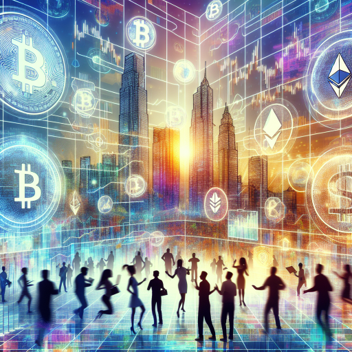 Krypto-Markt: Aktuelle Entwicklungen vom 8. Oktober 2025