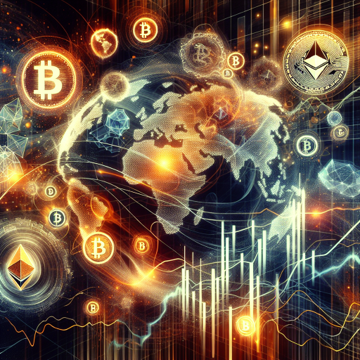 Krypto-Markt: Die wichtigsten Ereignisse vom 18. November 2025