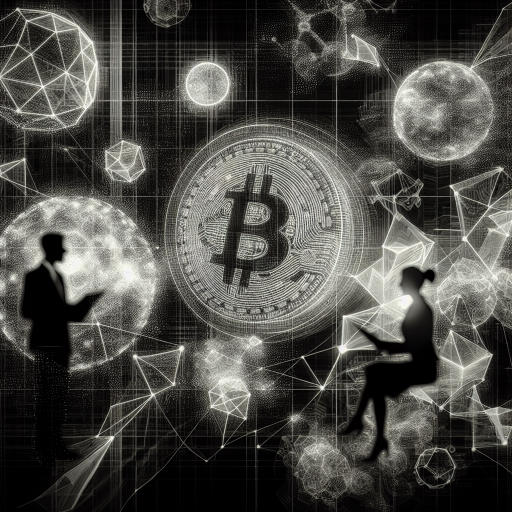 Krypto-Markt: Ein Rückblick auf die aktuellen Entwicklungen