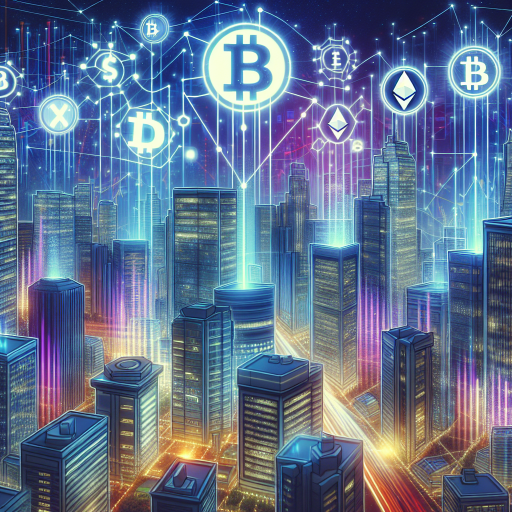 Krypto-Markt heute: Die wichtigsten Ereignisse und Entwicklungen