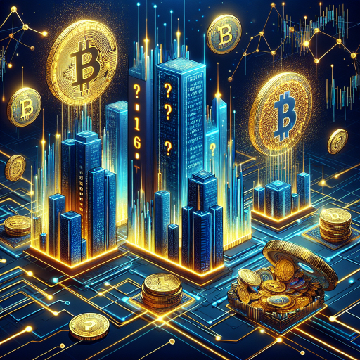 Krypto-Markt heute: Entwicklungen und Trends im September 2025