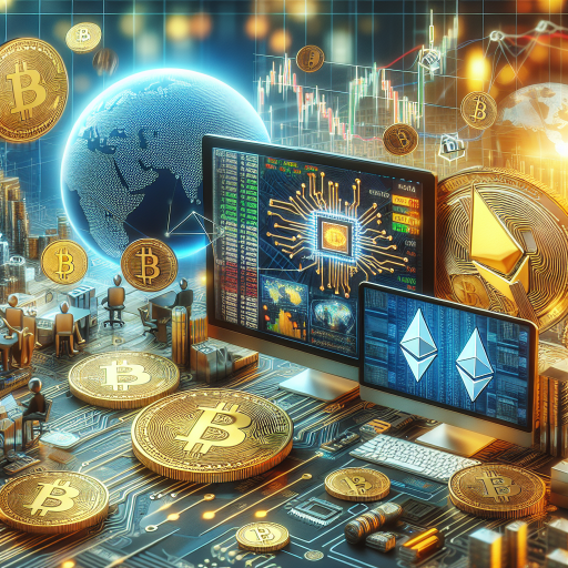 Krypto-Markt heute: Wichtige Entwicklungen vom 15. Januar 2026