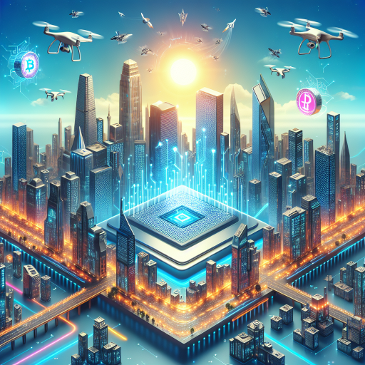 Krypto-Markt heute: Wichtige Ereignisse und Entwicklungen am 3. Juli 2025