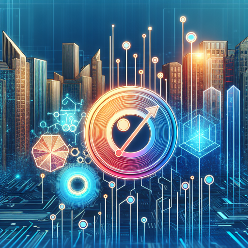 Krypto-Markt in Bewegung: Coinone Verkauf und Coinbase Investitionen