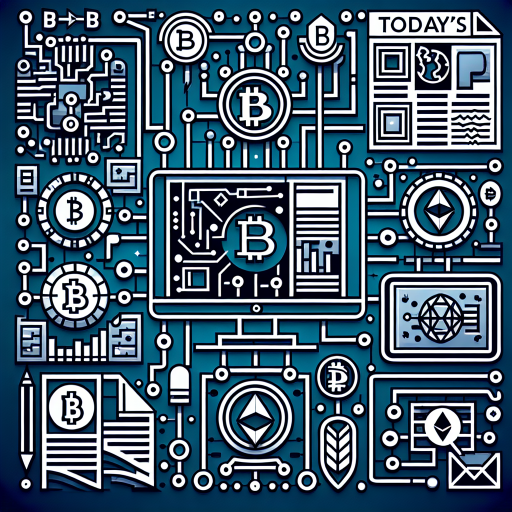 Krypto-Markt Juni 2025: Aktuelle Entwicklungen und Trends