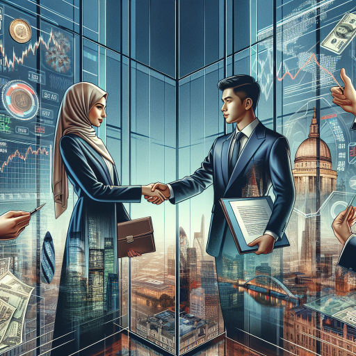 Krypto-Markt neu definiert: Trump World Liberty Financial Partnerschaft mit RE7 London Fund