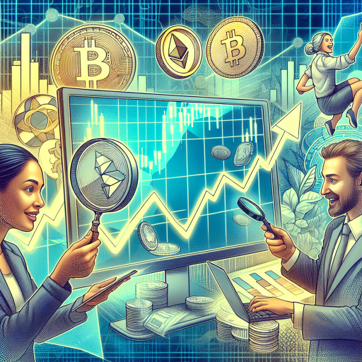 Krypto-Markt Update: Die neuesten Entwicklungen vom 3. August 2025