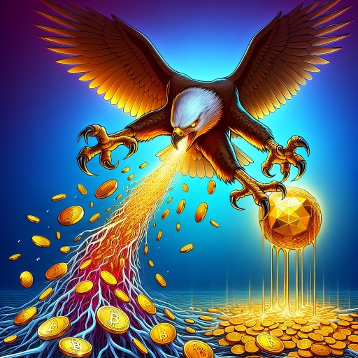 Krypto-Markt Update: Hawkische Fed und Solana-ETFs im Fokus