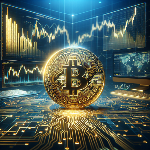 Krypto-Markt Update: Wichtige Ereignisse vom 21. August 2025