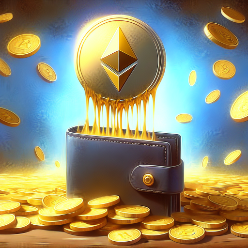 Krypto-Markt verzeichnet 286 Millionen USD Zuflüsse, trotz starker Verkäufe – Analyse von CoinShares