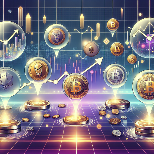 Krypto-Markt Vorhersagen: BTC, ETH, XRP und mehr – Ein Ausblick auf den 7. Januar 2026