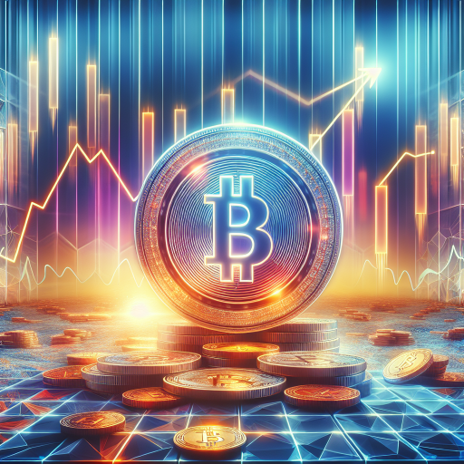 Krypto-Markt: Was sich im August 2025 verändert hat