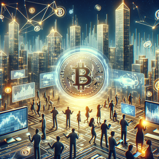 Krypto-Markt: Wichtige Ereignisse vom 31. Januar 2026