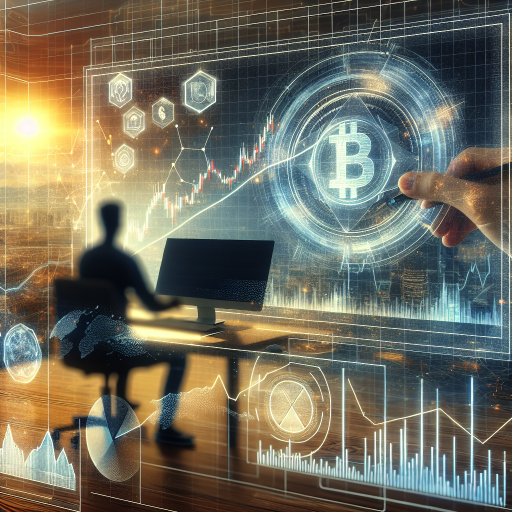 Krypto-Marktaktualisierung: Die wichtigsten Ereignisse vom 22. Oktober 2025