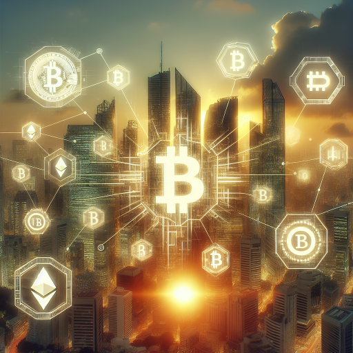 Krypto-Marktaktualisierung: Was heute wichtig ist