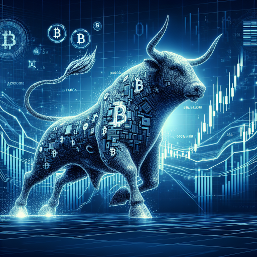 Krypto-Marktanalyse: Steht ein neuer Bull Run bevor?