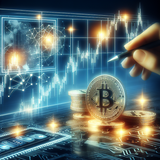 Krypto-Marktbericht: Aktuelle Entwicklungen vom 29. Dezember 2025