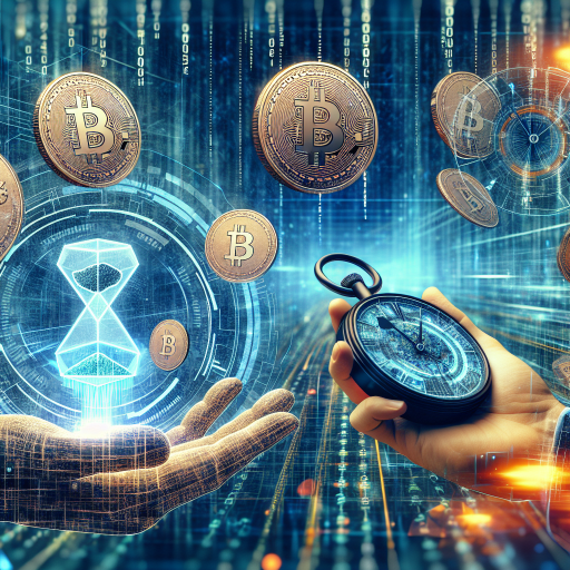 Krypto-Marktbericht: Die wichtigsten Ereignisse vom 10. November 2025