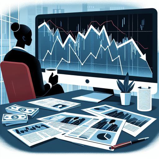 Krypto-Marktcrash: Keine langfristigen fundamentalen Auswirkungen