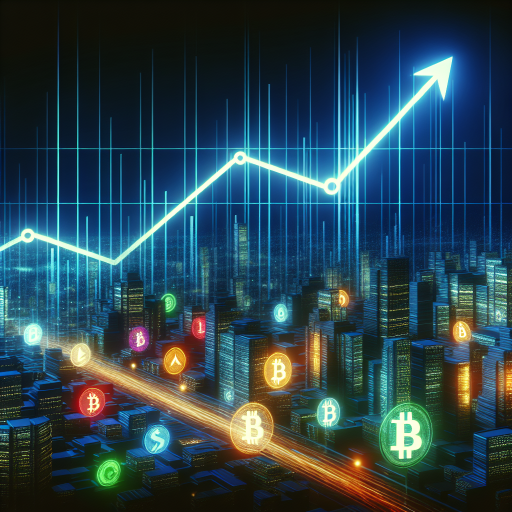 Krypto-Marktdynamik: Aufschwung bis 2026 – Ein Überblick