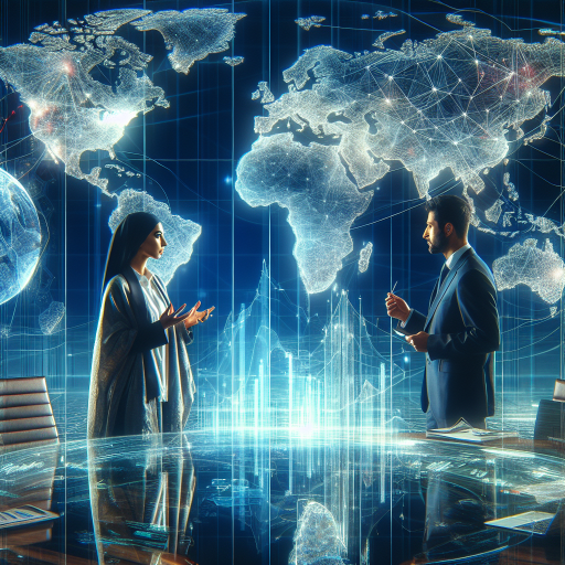 Krypto-Marktneuigkeiten: Ein Rückblick auf die Ereignisse des Tages am 25. Dezember 2025