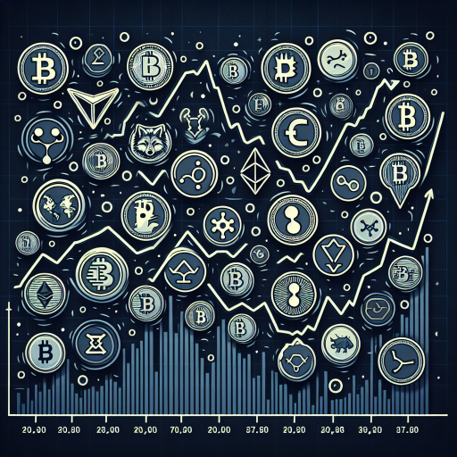 Krypto-Marktprognose: Aktuelle Entwicklungen bei BTC, ETH, XRP und anderen Top-Coins am 30. Mai 2025