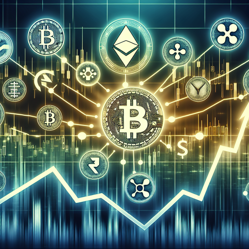 Krypto-Marktprognosen: Entwicklungen und Erwartungen für BTC, ETH, XRP, BNB, SOL, DOGE, ADA, LINK, HYPE und XLM am 20. August 2025