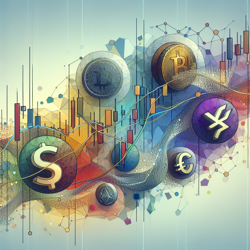 Krypto-Marktprognosen für den 18. August 2025: Bitcoin, Ethereum und Altcoins unter der Lupe
