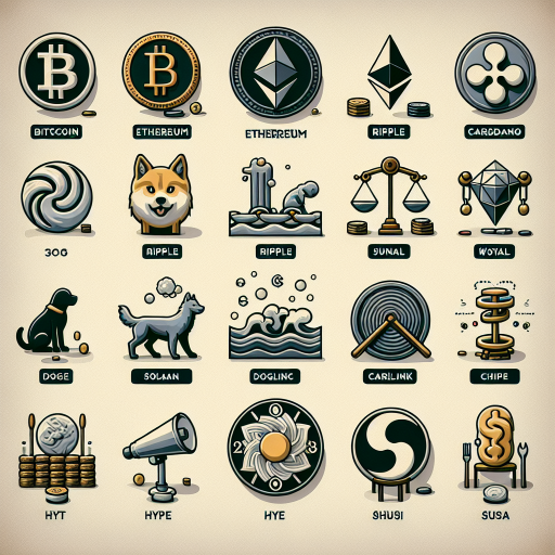 Krypto-Marktprognosen: Was erwartet Bitcoin, Ethereum und andere am 12. September 2025?