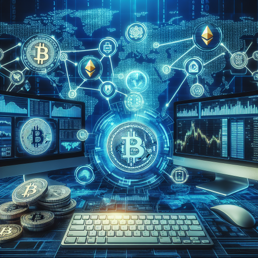 Krypto-Marktupdate: Die neuesten Entwicklungen vom 23. September 2025