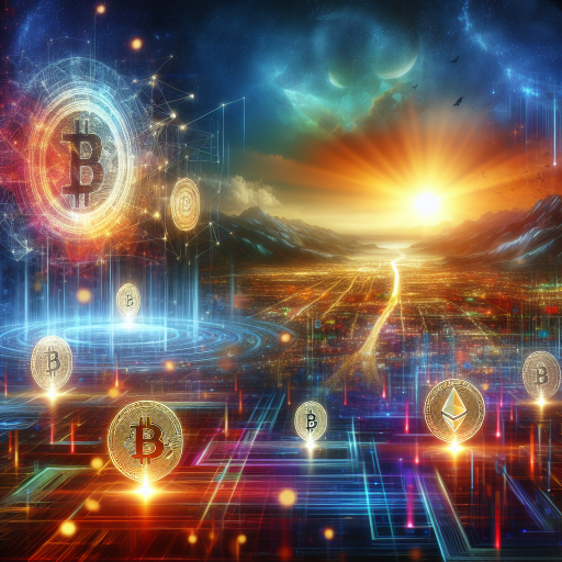 Krypto-News: Eine Analyse der neuesten Entwicklungen im August 2025