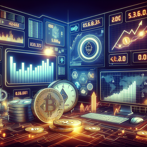 Krypto News Update: Bitcoin Rally und Sicherheitsvorfälle beim Ethereum-Netzwerk