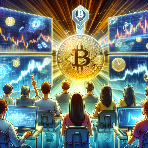 Krypto-News vom 29. Oktober 2025: Die wichtigsten Ereignisse des Tages