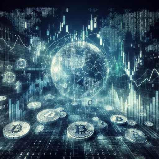Krypto-News: Was heute in der Welt der Kryptowährungen geschah
